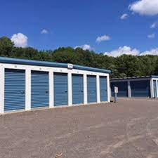 the best 10 self storage near you in