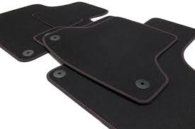 premium floor mats fits for volvo v90