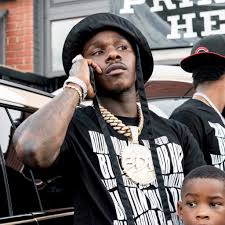 September 10, 2020february 2, 2021. Dababy Biography Age Height Net Worth 2021 Family Gf