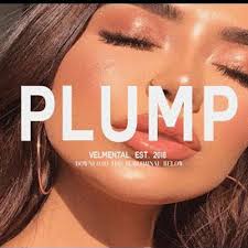 listen to plump lips subliminal super