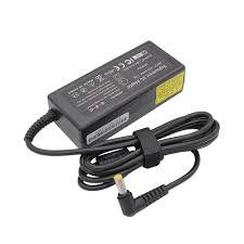 ac laptop charger adapter