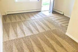 carpet cleaning north myrtle beach