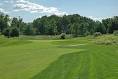 Hunters Ridge Golf Club | Michigan golf course review by Two Guys ...
