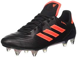 Amazon Com Adidas Copa 17 1 Sg Mens Football Boots Soccer