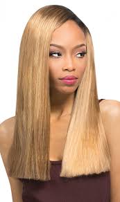 Outre Velvet 100 Remi Human Hair Weave Silky 14 20 Inch