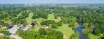 Johnson Park Golf Course - Golf in Racine, Wisconsin