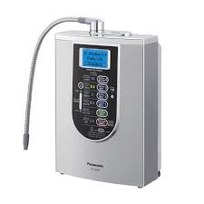 (you can learn more about our rating system and how we pick each item here.). Water Alkaline Ionizers Tk As66 Panasonic Singapore