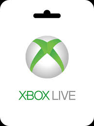 Xbox gift card generator is a tool which helps you in generating free xbox codes. Buy Cheaper 1 3 12 Months Xbox Live Gold Membership Code Seagm