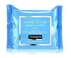 the 7 best makeup removers for