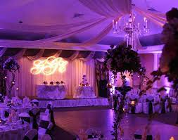 Looking for a baby shower event place in pune? 3 Memorable Baby Shower Games You Won T Want To Skip Renaissance Ballrooms Wedding Venues In Miami