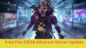Use activation code to log in to advanced server. Free Fire Ob28 Advance Server Update Know How To Register Login And Download The Apk Here Ff
