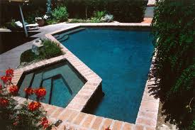 Natural Pools And Gardens Tucson Az