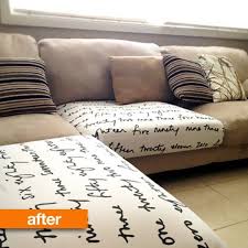 Diy Couch Diy Sofa