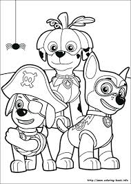 Free Halloween Coloring Page Convenicash Info