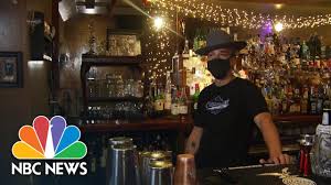 Cbc news is committed to accountability and transparency. Houston Bar Owner Slams City State And Selfish Establishments Over Covid 19 Spike Nbc News Now Youtube
