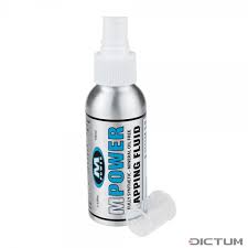 Dc Diamond Stone Lapping Fluid