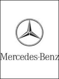Hier findest du ein ausmalbild zum thema. Ausmalbilder Ausmalbilder Mercedes Benz Logo Zum Ausdrucken Kostenlos Fur Kinder Und Erwachsene