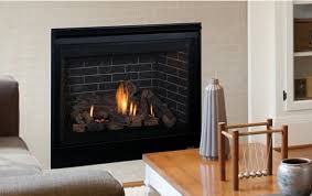 Superior Fireplaces Drt3535 35 Direct