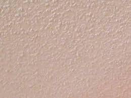 Also called mud trowel knockdown, santa fe, and spanish knoc. Drywall Texture Tex Painting
