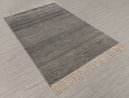 quality wool silk area rug free
