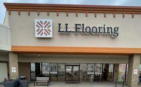 ll flooring lumber liquidators 1192