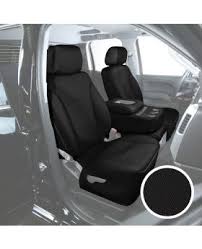 toyota highlander seat covers