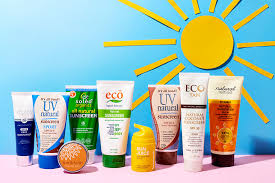 Image result for Sunscreen