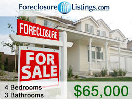 charlotte nc foreclosure listings