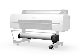 It has the best range of wireless printing feature. Auto Take Up Reel Unit For The Epson P10000 P20000 Imaging Spectrum