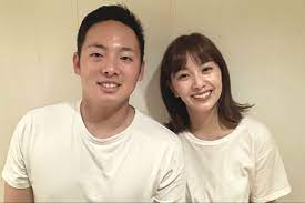 楽天・松井裕樹が女優の石橋杏奈さんと結婚 | BASEBALL KING