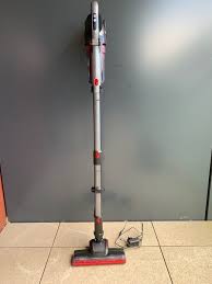kmart stick vacuum cleaner used bidbud