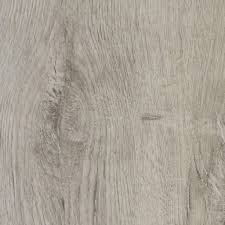 wood effect lvt flooring weathered