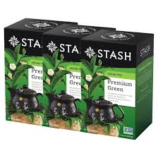 stash premium green tea bags 20 ct 1