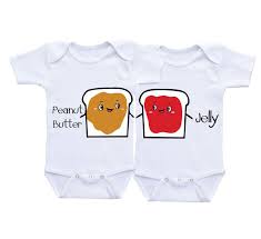 Image result for baby boy twin pinterest
