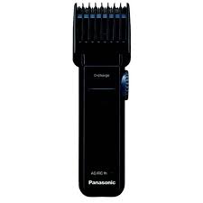 After watching this video you should be able to understand shaving machine pros and cons. Panasonic Hair Trimmer Er 2051k Price In Pakistan Homeshopping