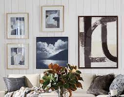 Wall Art Guide Ethan Allen