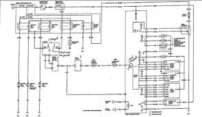 3ø wiring diagrams diagram dd3. Acura Ac Wiring Diagram Pdf Epub Ebook