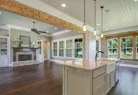 beadboard ceilings 101 all you need to
