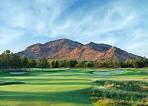 Camelback Golf Club: Ambiente | Courses | GolfDigest.com