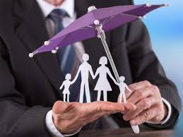 Sbi home loan insurance suraksha. Home Loan Insurance Vs Term Plans How To Choose The Right Insurance Option The Economic Times