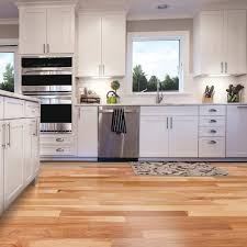 engineered hardwood flooring