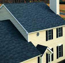After receiving payment, i will answer your question directly on the blog. New Roof In Maryland Residential Roofing Roof Design Roofing