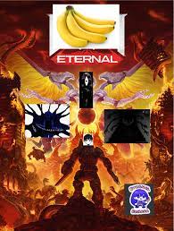 Banana eternal : r/OMORI
