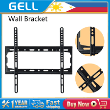 Gell 24inch 60inch Led Lcd Pdp Flat