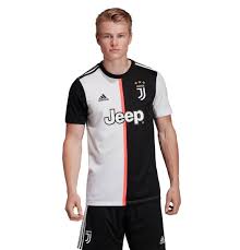 This page displays a detailed overview of the club's current squad. Adidas Juventus Turin Trikot Home 2019 2020 Herren Schwarz Weiss Xxl Galeria Karstadt Kaufhof