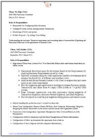 Latest Resume Format For Freshers Engineers      Free Download     Resume     