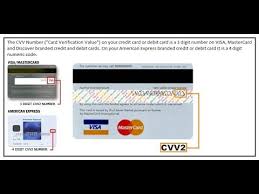 Check spelling or type a new query. What Is Zip Code On Visa Card Know It Info