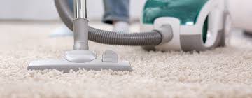 wandsworth carpet cleaning sw8