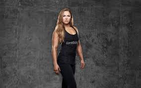 See more ideas about ronda rousey, ronda, ufc women. Ronda Rousey Hd Wallpapers Female Celebrities Hd Wallpapers Ronda Rousey Ronda Rousey Wwe Ronda