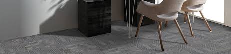 carpet tile flooring